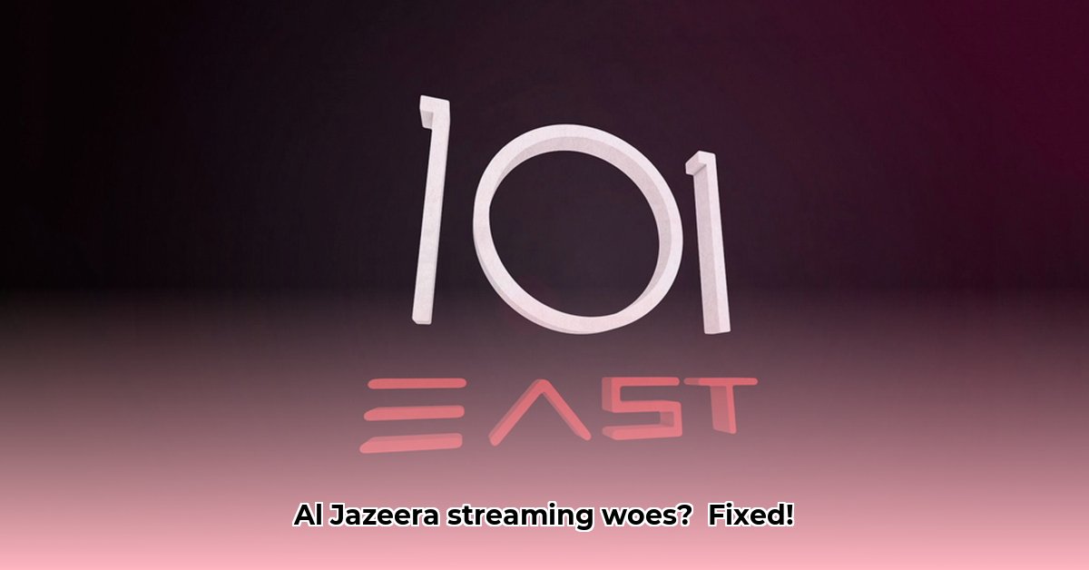 al-jazeera-news-live